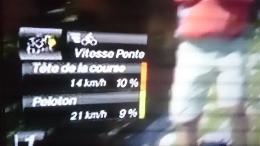 vitesse.webp