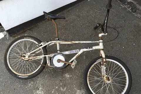 Bmx 0001.webp