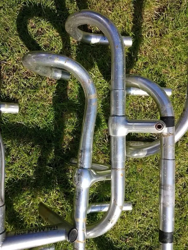 Bars4.webp