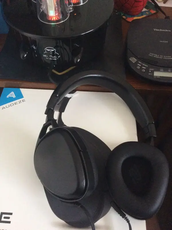 Audeze.webp