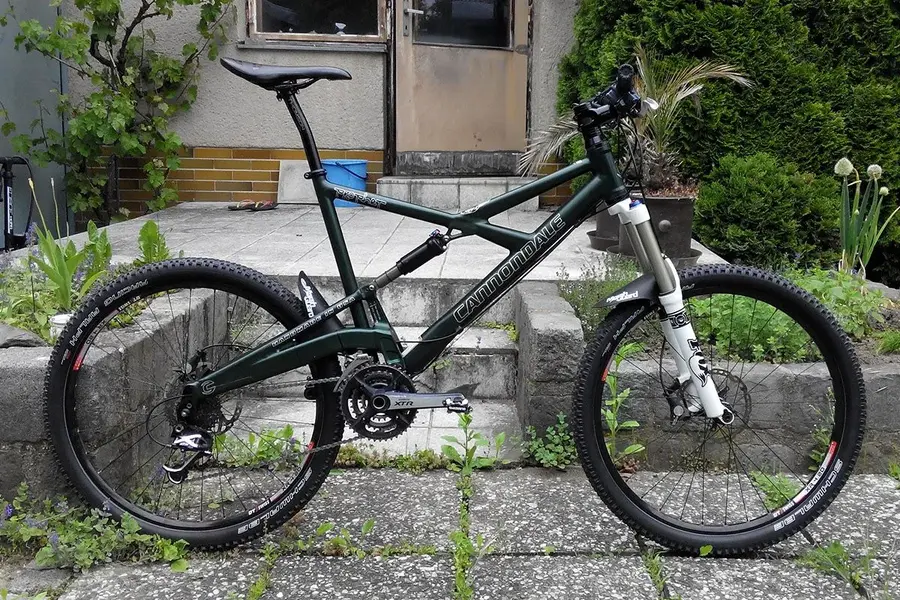 02 Cannondale Prophet 4000.webp