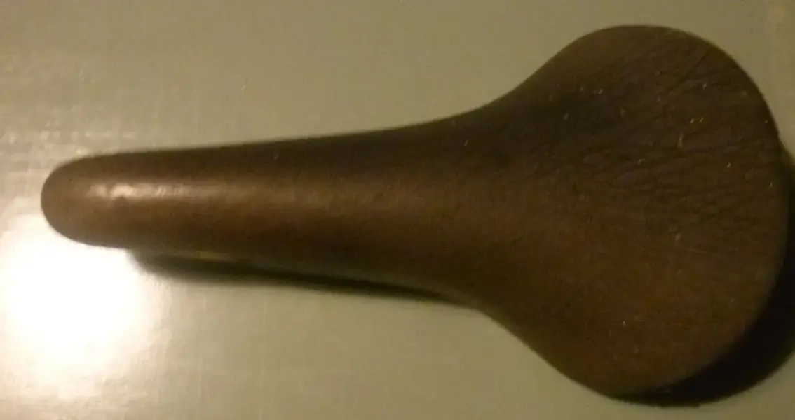 P1000521.webp