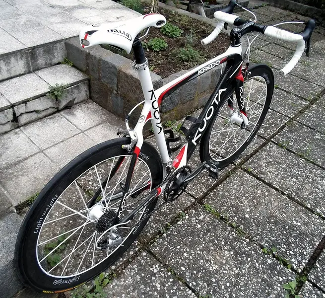 03.webp