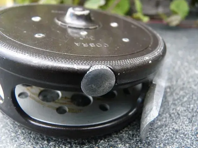 Farlow's fly reel 005.webp