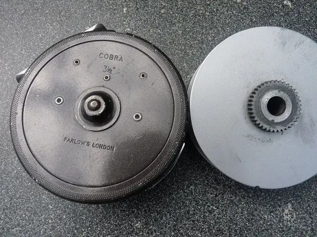 Farlow's fly reel 002.webp