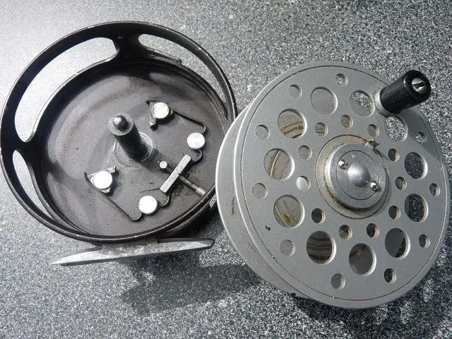 Farlow's fly reel 001.webp
