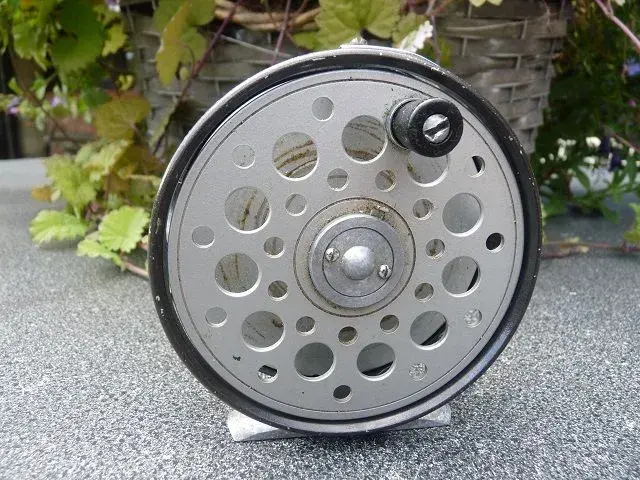 Farlow's fly reel 003.webp