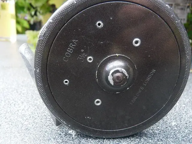 Farlow's fly reel 006.webp