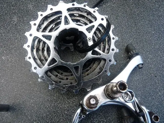 Various road and MTB 003.webp