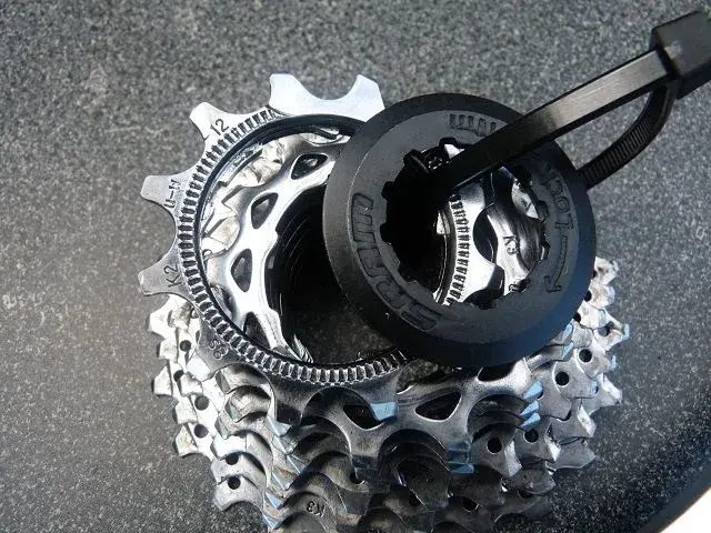 Various road and MTB 004.webp