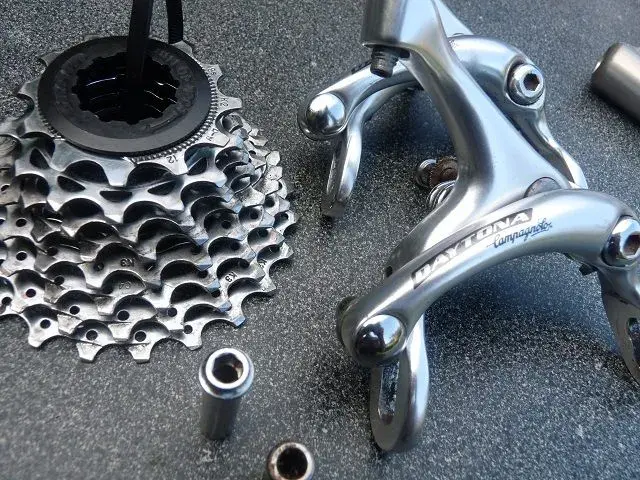 Various road and MTB 001.webp