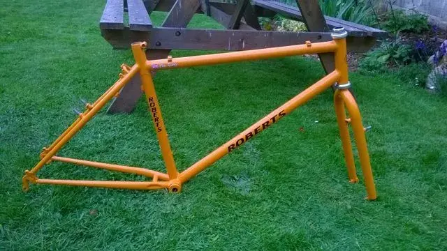 bike.webp