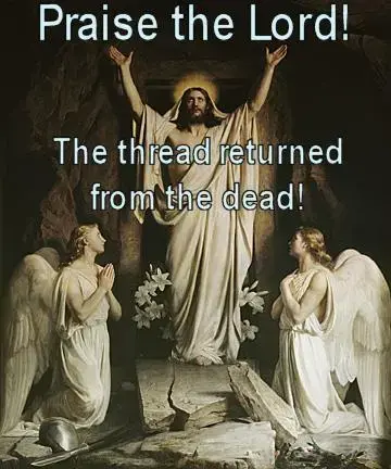 thread-resurrection-PTL.webp