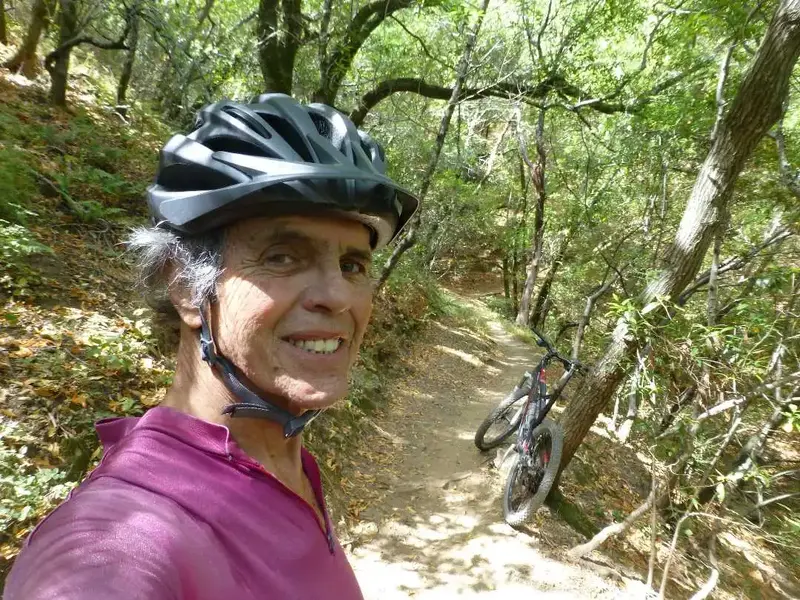 OG trail.webp
