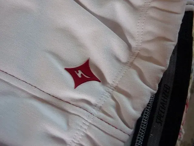 Spesh jacket 006.webp