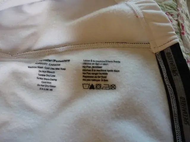 Spesh jacket 004.webp