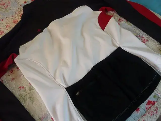 Spesh jacket 002.webp