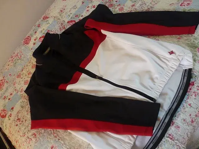 Spesh jacket 001.webp