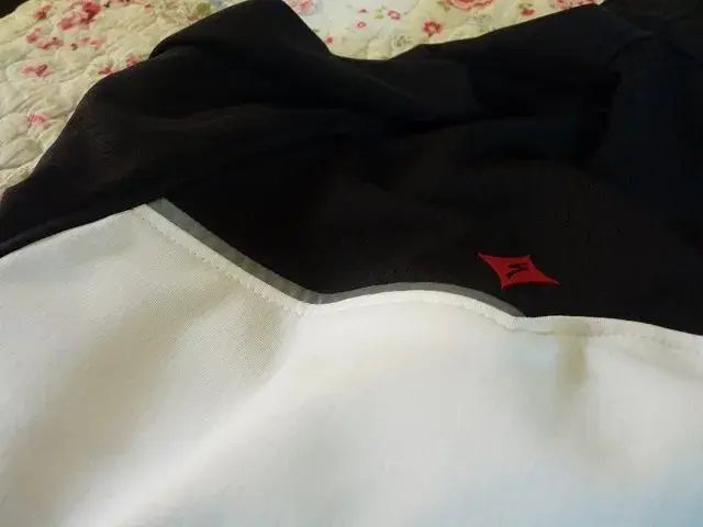 Spesh jacket 012.webp
