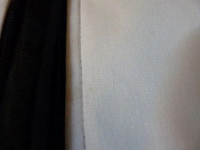 Spesh jacket 007.webp