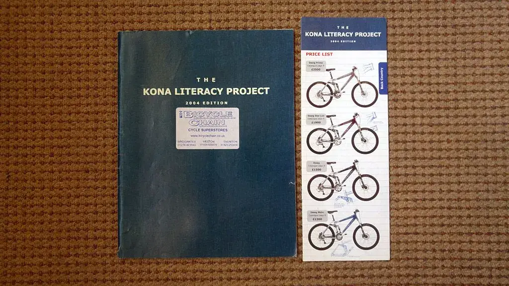 Kona Literacy Project 2004 Catalogue.webp