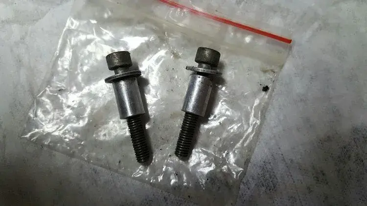 spacers.webp