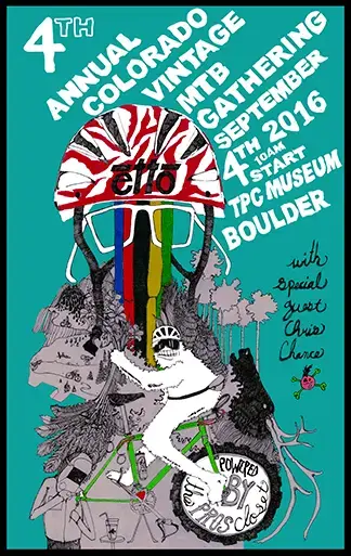 2016 vintagemtbposterFINAL-thumb.webp
