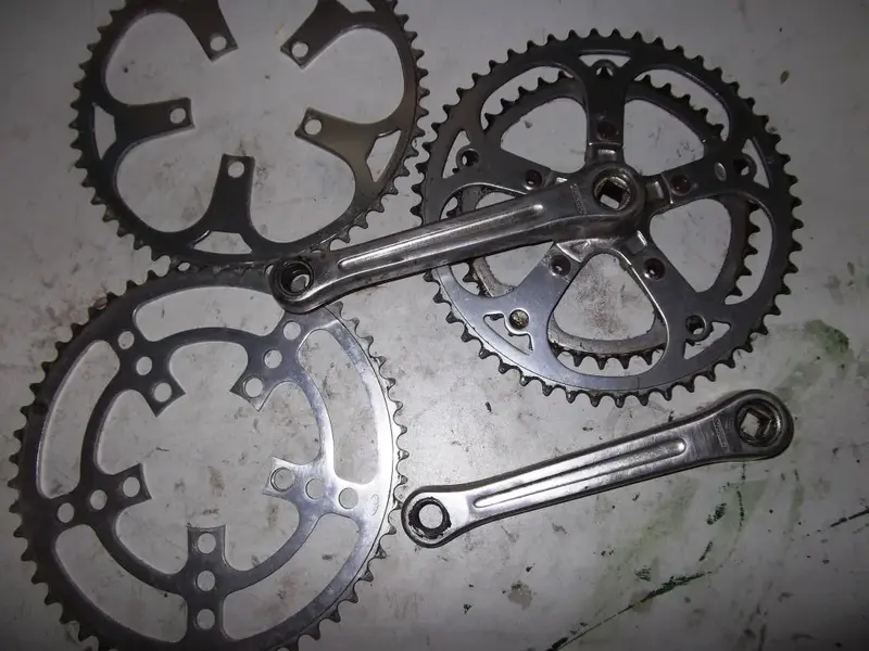 DSCF1469d.webp