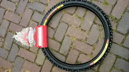 intense tire.webp