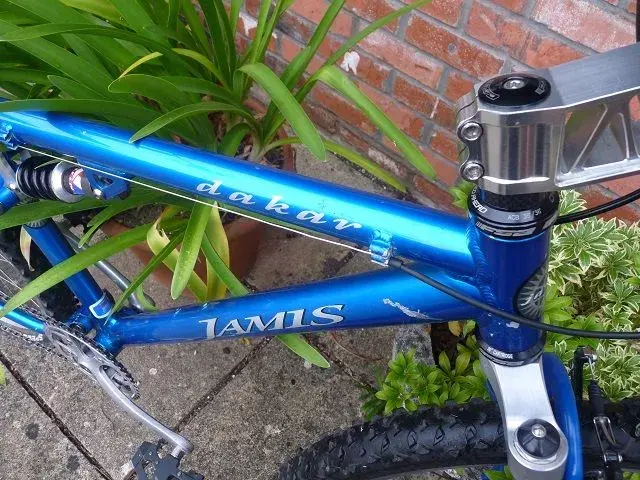 Jamis part finished 007.webp