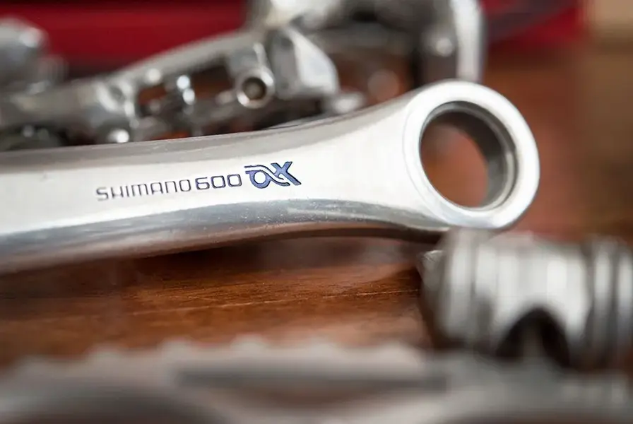 Shimano 600AX RB.webp