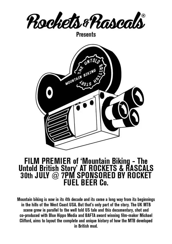 6136-Film night poster (1).webp