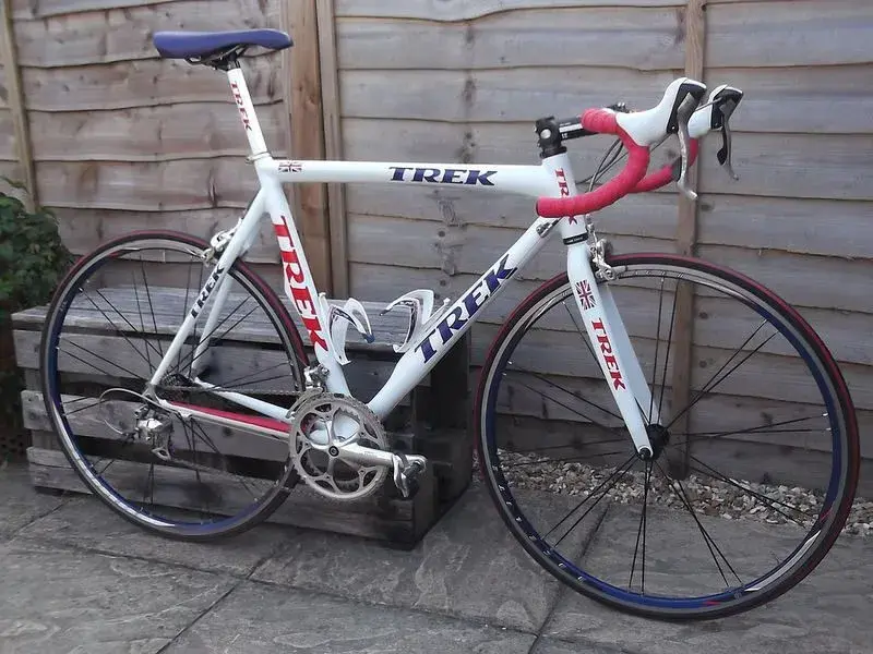 Trek road bike.webp