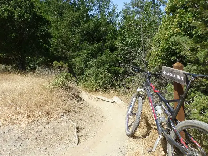 Broken Dam trail.webp