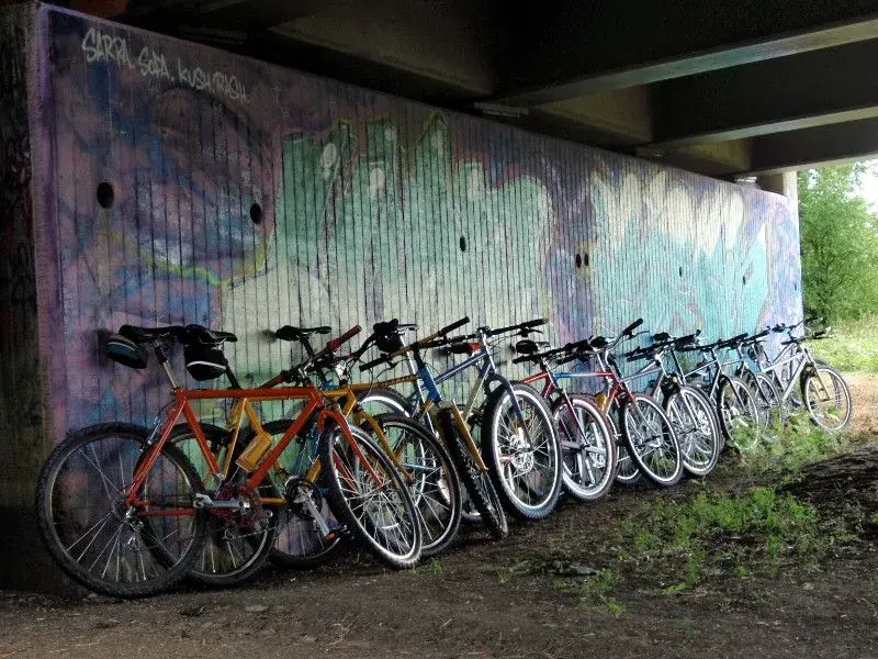 under_the_bridge.webp