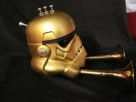 brasstrooper.webp