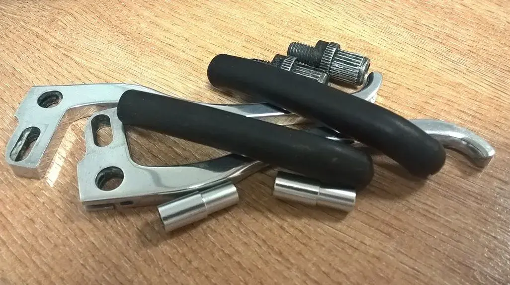 Re Entry Spares 6.webp