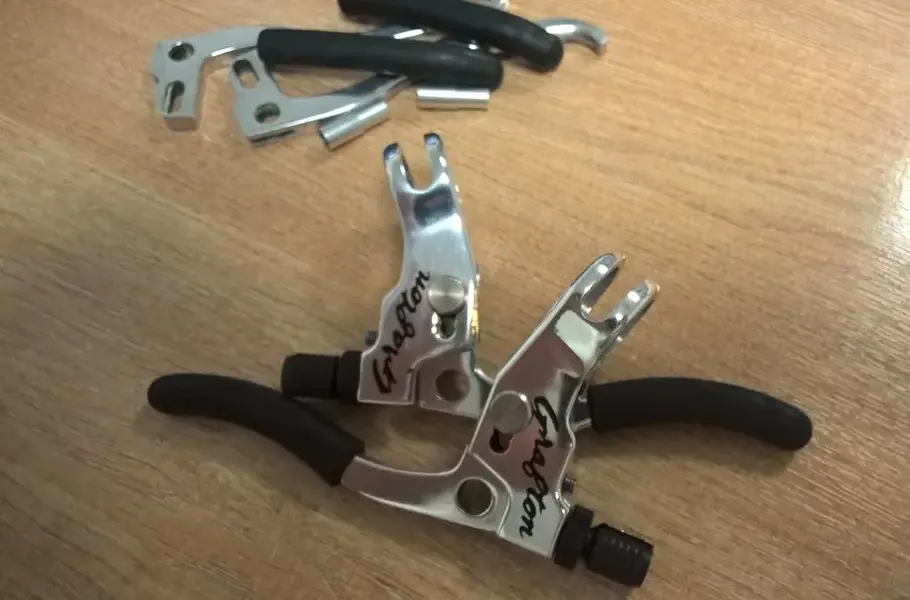 Re-Entry Levers 5a.webp