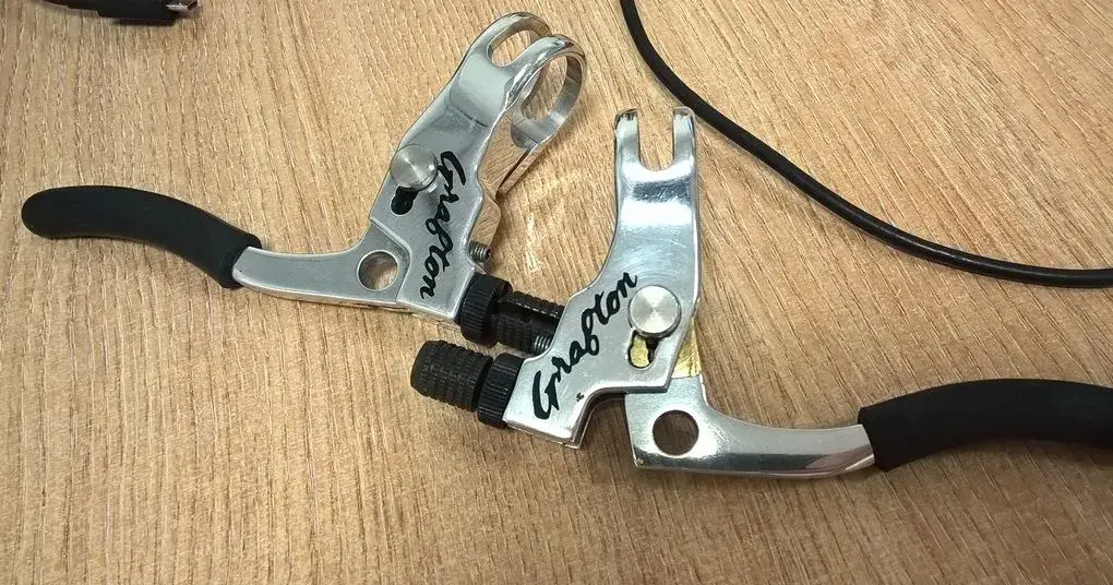 Re Entry Levers 4.webp