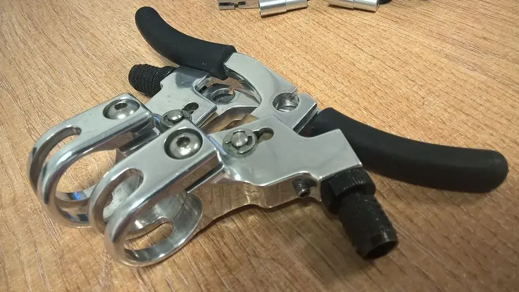 Re -Entry levers 3.webp