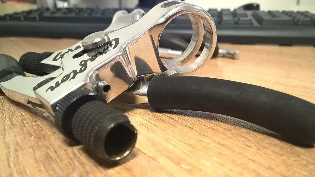 Re Entry Levers 2.webp