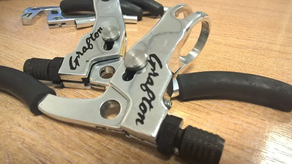 Re Entry levers 1.webp