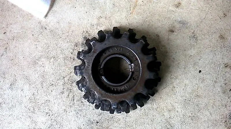 cog1.webp