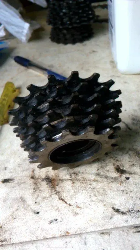 cog7.webp