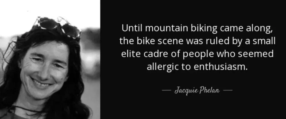 How Right she was.....webp