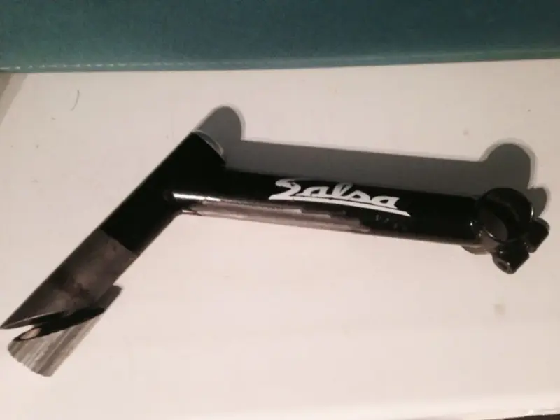 Roller removed prior to paint prep..webp