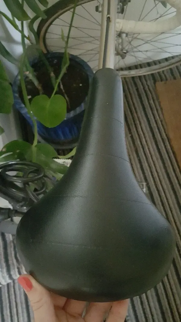 s-l1600 (7).webp
