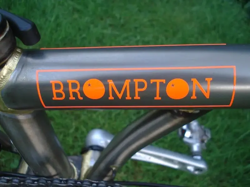 orangebrompton.webp