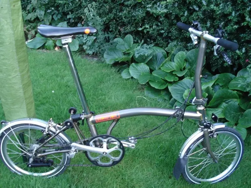 orangebrompton2.webp