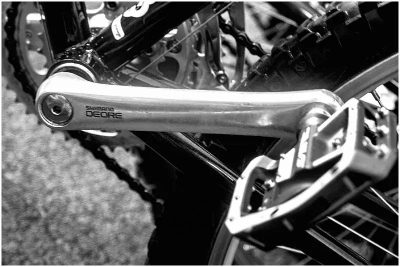 cranks.webp